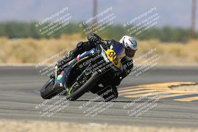media/Apr-13-2025-Race Pace (Sun) [[7918213ab8]]/Verified/11-Turn 16 (140pm)/